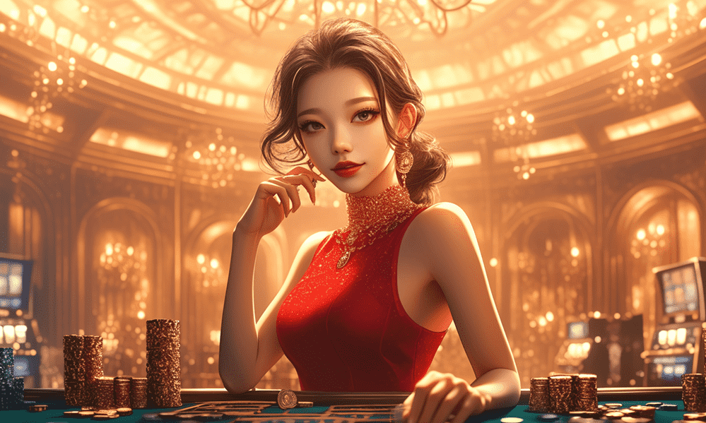 games betting